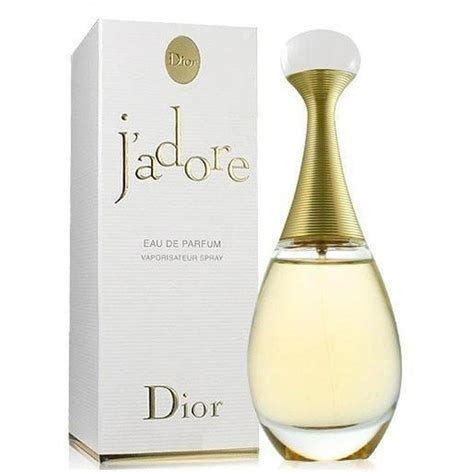 jade dior|dior j'adore perfume best price.